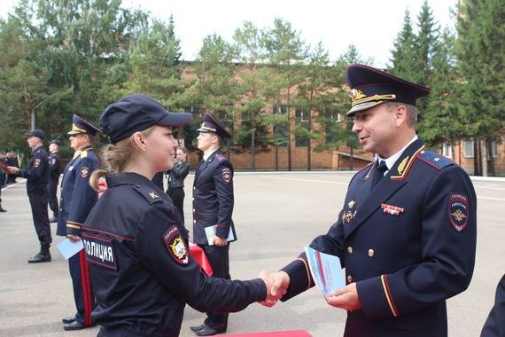 прописка в Биробиджане